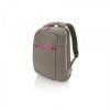 Belkin geanta notebook core backpack dune f8n116eadna