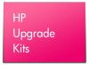 Cable kit hp dl380 gen9 8sff h240,