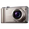 Camera foto Sony Cyber-shot HX5 Gold, 10.2MP, CMOS EXMOR, 10x optical zoom, 3.0", DSCHX5VN.CEE8
