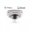 Camera supraveghere hikvision