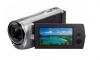 Camera video sony hdr-cx220e, full hd,