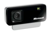 Camera Web Microsoft LifeCam VX-700, USB
