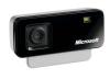 Camera web microsoft lifecam vx-700,