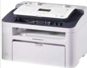 CANON FAX L150EE CH5258B016AA