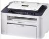 Canon fax l150ee