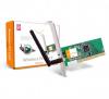 Canyon network card cnp-wf511 (wireless, 54mbps, retail, ieee
