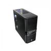 Carcasa thermaltake v3, atx mid tower, fara sursa,