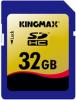Card memorie kingmax 32gb secure