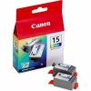 Cartus Canon BCI-15C Color, CAINK-BCI15C