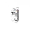 Cartus colorovo 520-bk compatibil cu canon pgi-520bk black,