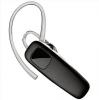 Casca Plantronics Bluetooth M70/R, Black, PLB00077