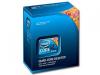 Cpu desktop  core i3 530 2.933ghz (4mb,clarkdale,73w,s1156,cooling