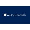 Dell windows server 2012, foundation edition - rok