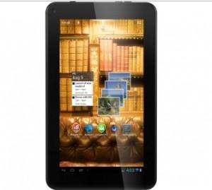 E-Book Reader Prestigio MultiReader STREAM, Android, 7 inch, PER5574BC