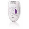 Epilator Philips HP6400