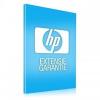 Extensie Garnatie Laptop HP de la 1 la 2 ani Return to Depot, UK734E