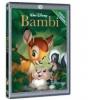 Film disney bambi dvd,