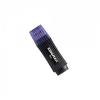 Flash drive kingmax 8gb usb2.0 purple
