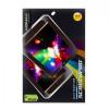 Folie de protectie momax clear pentru ipad 2,