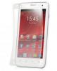 Folie telefon Prestigio MultiPhone 5, PSCP5044