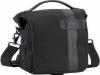 Geanta foto Lowepro Classified 140 AW (black), LP35300-PEU