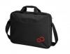 Geanta laptop FUJITSU Casual Entry for Laptop up to 39.6 cm / 15.6-inch, S26391-F1191-L107
