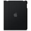 Geanta notebook apple ipad case