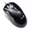 Genius mouse netscroll t220 laser