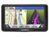 GPS 7.0 inch Garmin dezl760LT, WQVGA TFT, 480 x 272 resolution, Dispozitiv pentru camioane  GR-010-01062-10