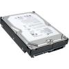 HDD SAS, 500GB, 7200RPM, 16MB NCQ, BARRACUDA ES.2, ST3500620SS  SEAGATE