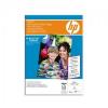 Hewlett Packard Premium Glossy Photo Paper 240 g mp  Q2519HF