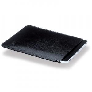 Husa Genius Tablet Slipcase GS-i900, Black (9.7 inch slipcase for iPad and Tablet PC), 31280041101