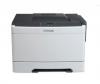 Imprimanta laser color LEXMARK CS310DN, A4, 23/23 ppm