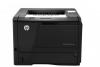 Imprimanta laser mono HP LaserJet Pro 400 M401dne, A4, CF399A