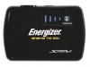 Incarcator portabil ENERGIZER Li-Ion Polymer/2000mAh pentru telefoane mobile, MP3 Playere, XP2000/EG