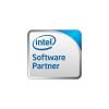 Intel shared lun paper pack id key, retail, mfslunkey