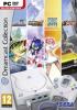 Joc Sega Dreamcast Collection pentru PC, SEG-PC-DREAMCOLL