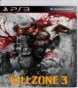 Joc sony ps3 killzone 3, bces-01007