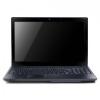 Laptop Acer AS5742G-384G50Mnkk 15.6 inch HD CineCrystal  LED , Intel Core i3-380M, NVIDIA GeForce GT 540M 1G-DDR3, 4 GB DDR 3, 500 GB HDD, DVD-RW, LX.RB90C.044
