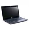 Laptop acer as5750g-2434g64mikk, 15.6 inch hd