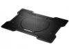 Laptop cooling pad Cooler Master, Notepal X-Slim, R9-NBC-XSLI-GP
