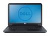 Laptop Dell Inspiron 3537, 15.6 inch, Hd, I5-4200U, 8Gb, 1Tb, 2Gb-Hd8670M, 2Ycis, Bk, 272342193
