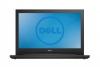 Laptop Dell Inspiron 3542, 15.6 Inch, Hd, Pdc-3558U, 4Gb, 500Gb, Uma, 2Ycis, Bk, 272383446