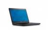 Laptop Dell Latitude E5540, 15.6inch FHD (1920x1080), i5-4300U, 8GB 1600MHz DDR3, 500GB, CA007LE55406EDB-05