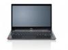 Laptop fujitsu lifebook u772, 14.0 inch, intel core