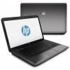 Laptop HP 650, Intel Core i3-2328M, 3MB Cache, H5K61EA