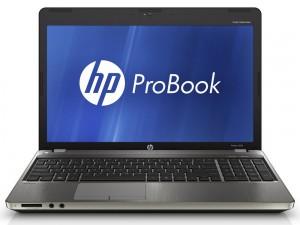 Laptop HP ProBook 4730s, 17.3 HD, Intel Core i3-2310M, 4GB DDR3, 640 GB, Radeon HD 6470M 1 GB GDDR5, LH348EA