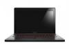 Laptop lenovo ideapad y510p, 15.6 inch, anti glare