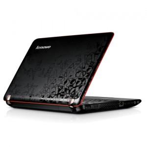 Laptop Lenovo Y560-3 cu procesor Intel CoreTM i5-430M, 4GB, 320GB, ATI Mobility HD5730 1GB, Microsoft Windows 7 Home Premium