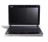 Laptop netbook aspireone aod250-1bw,
